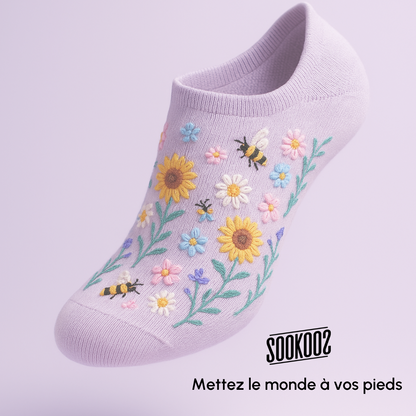 Mystery SOOKOOS™ 🧦